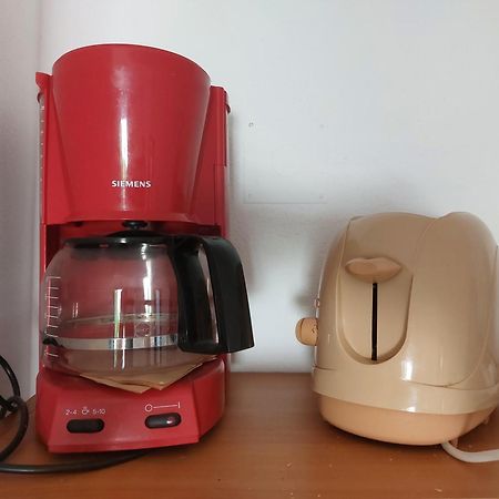 Apartmani Lavanda Pag Town Zewnętrze zdjęcie