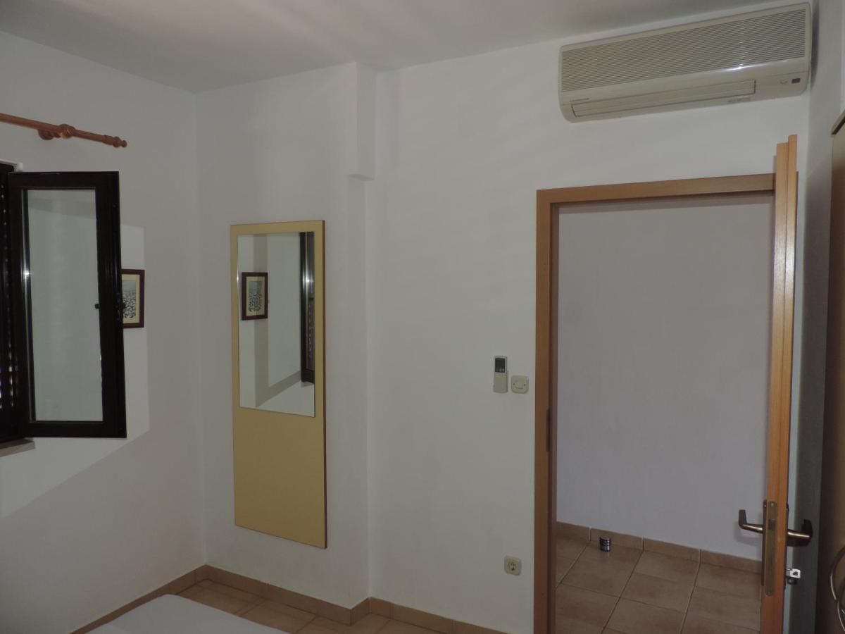 Apartmani Lavanda Pag Town Pokój zdjęcie