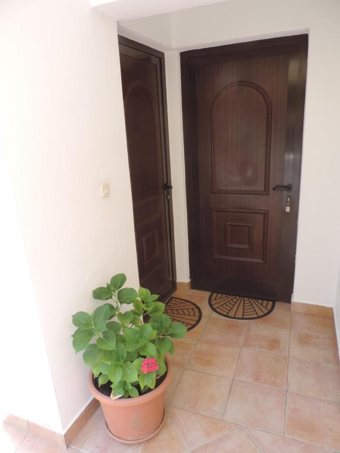 Apartmani Lavanda Pag Town Pokój zdjęcie