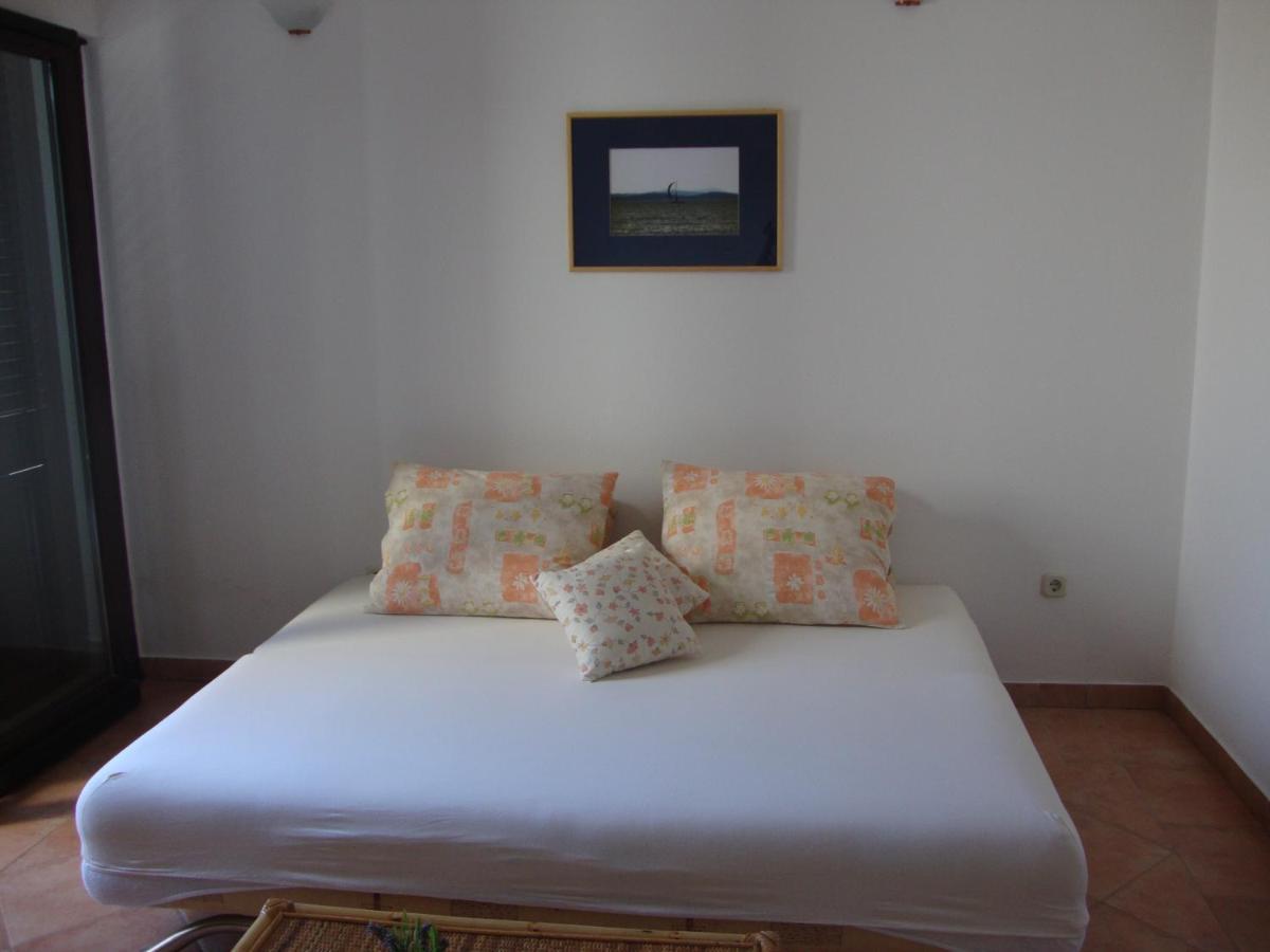 Apartmani Lavanda Pag Town Pokój zdjęcie