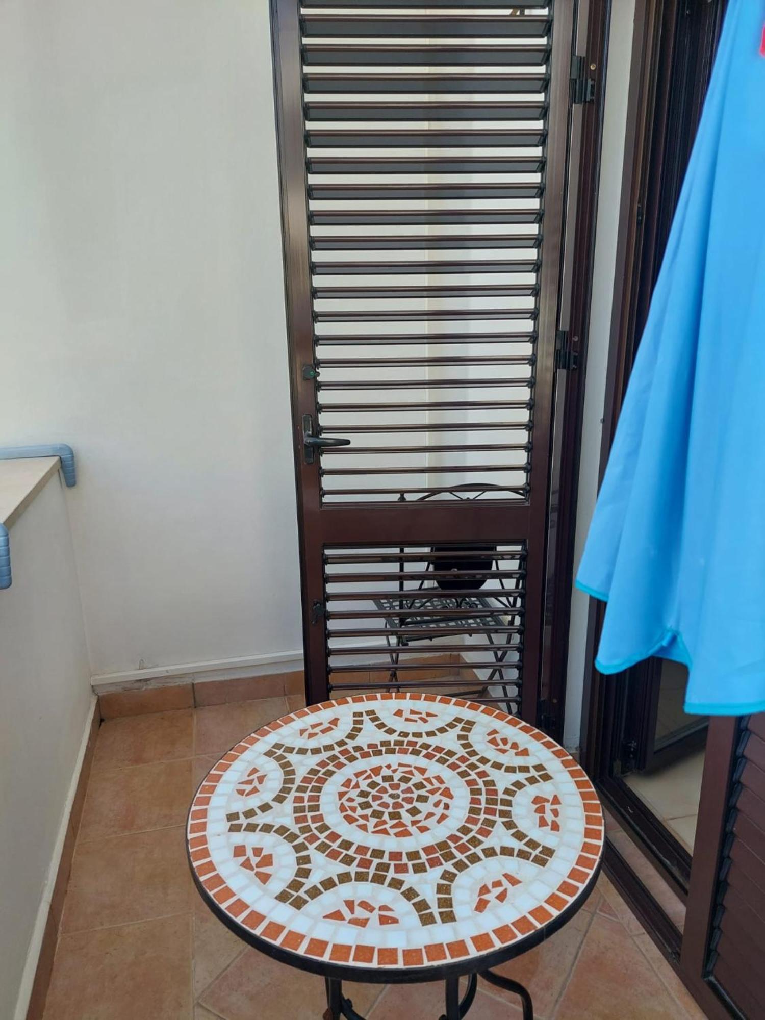 Apartmani Lavanda Pag Town Pokój zdjęcie
