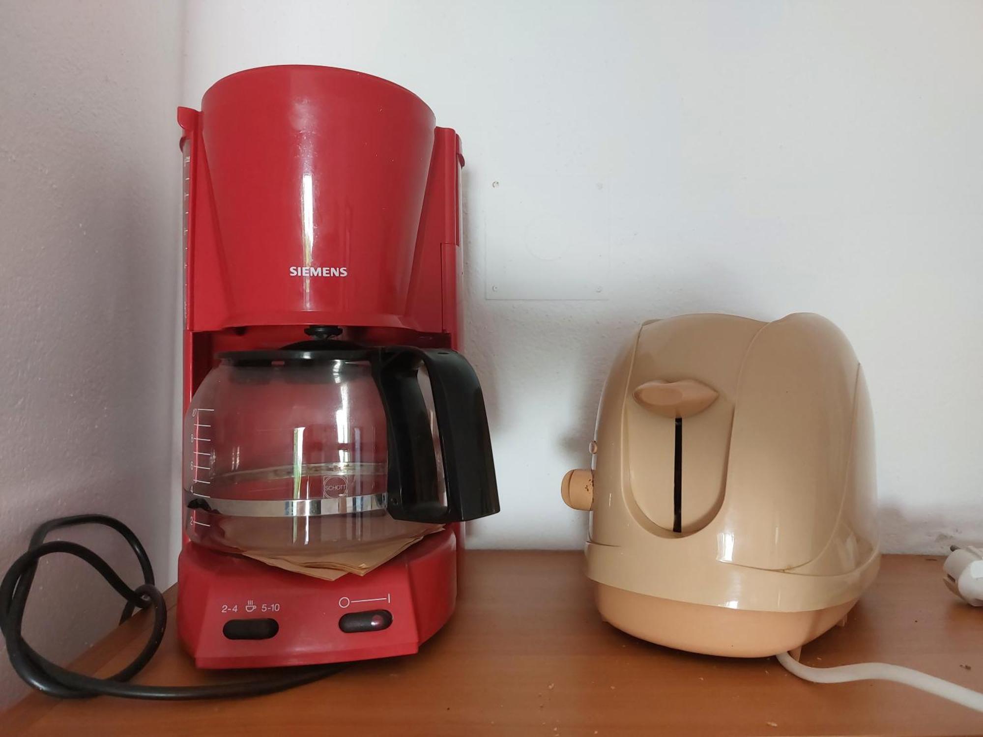 Apartmani Lavanda Pag Town Zewnętrze zdjęcie