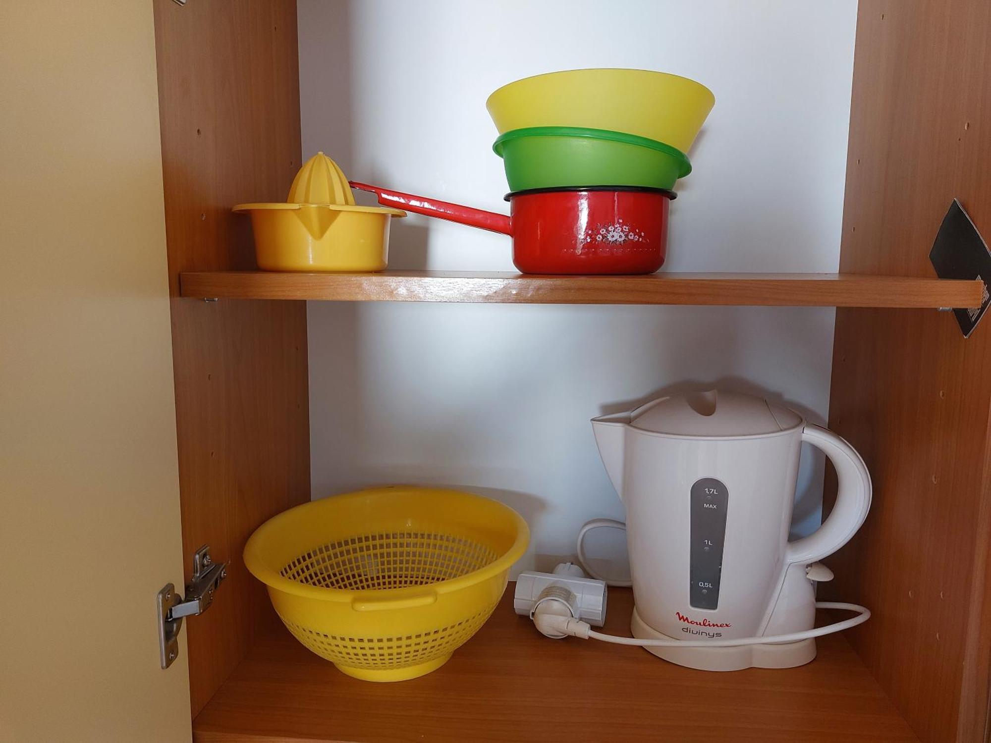 Apartmani Lavanda Pag Town Zewnętrze zdjęcie
