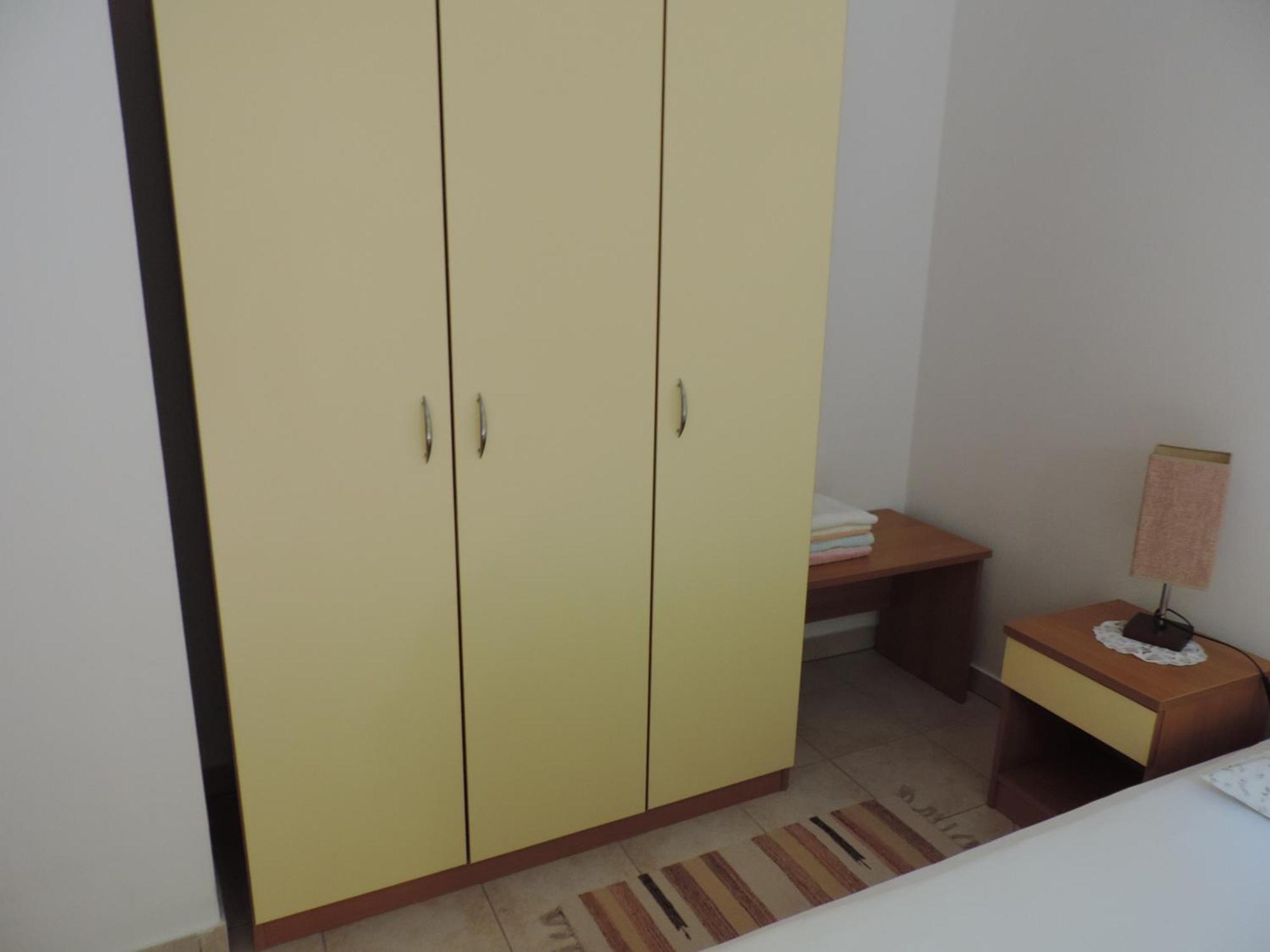 Apartmani Lavanda Pag Town Pokój zdjęcie