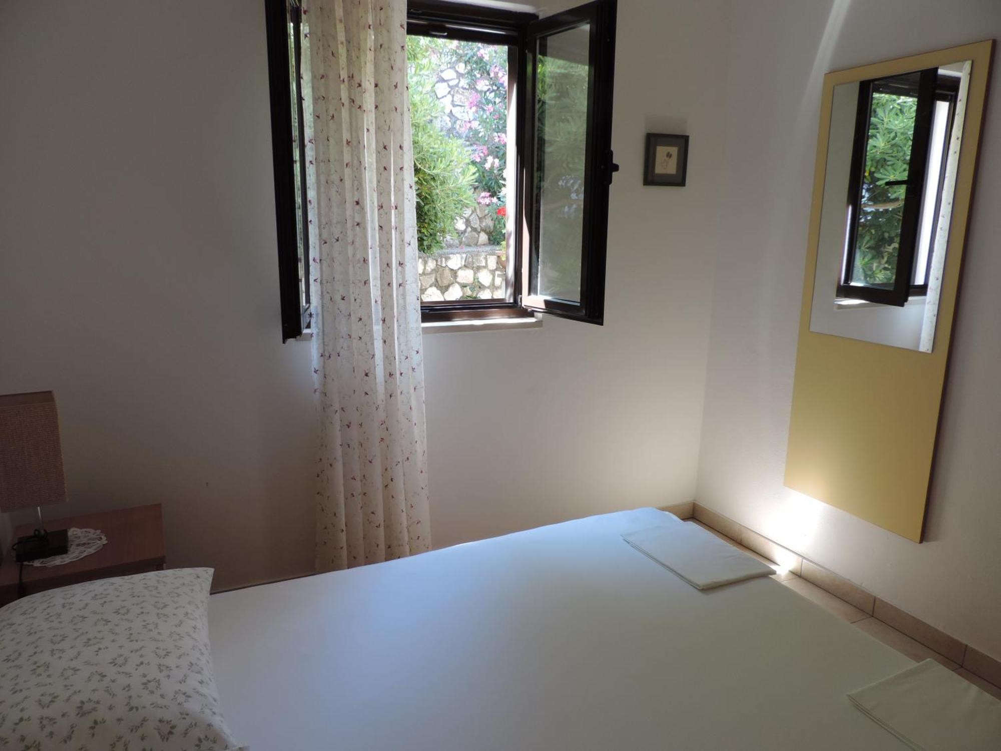 Apartmani Lavanda Pag Town Pokój zdjęcie