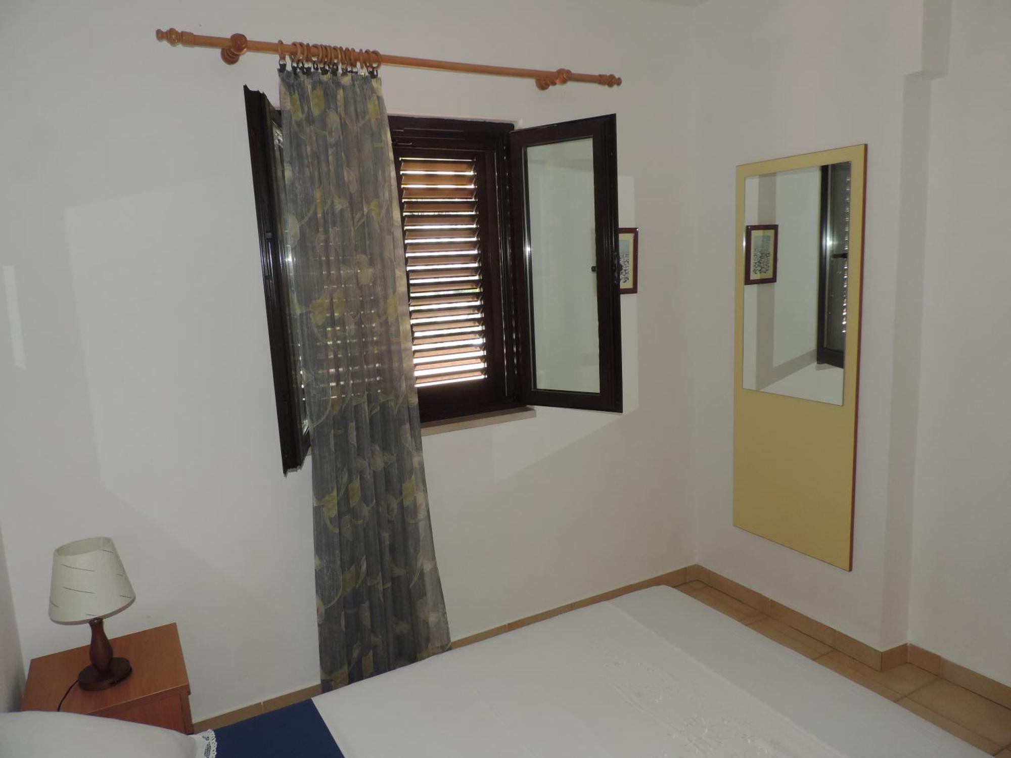 Apartmani Lavanda Pag Town Pokój zdjęcie