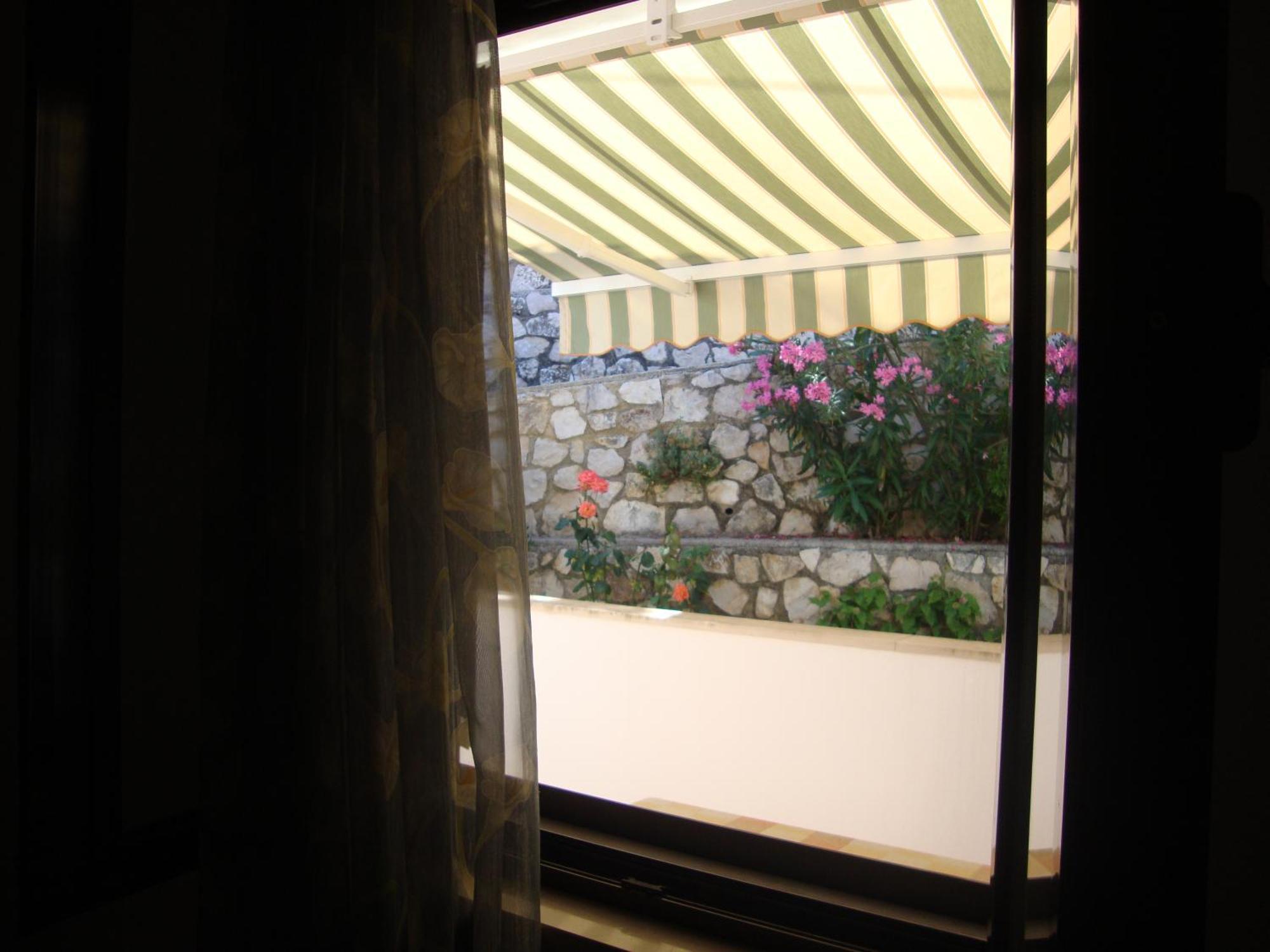 Apartmani Lavanda Pag Town Pokój zdjęcie