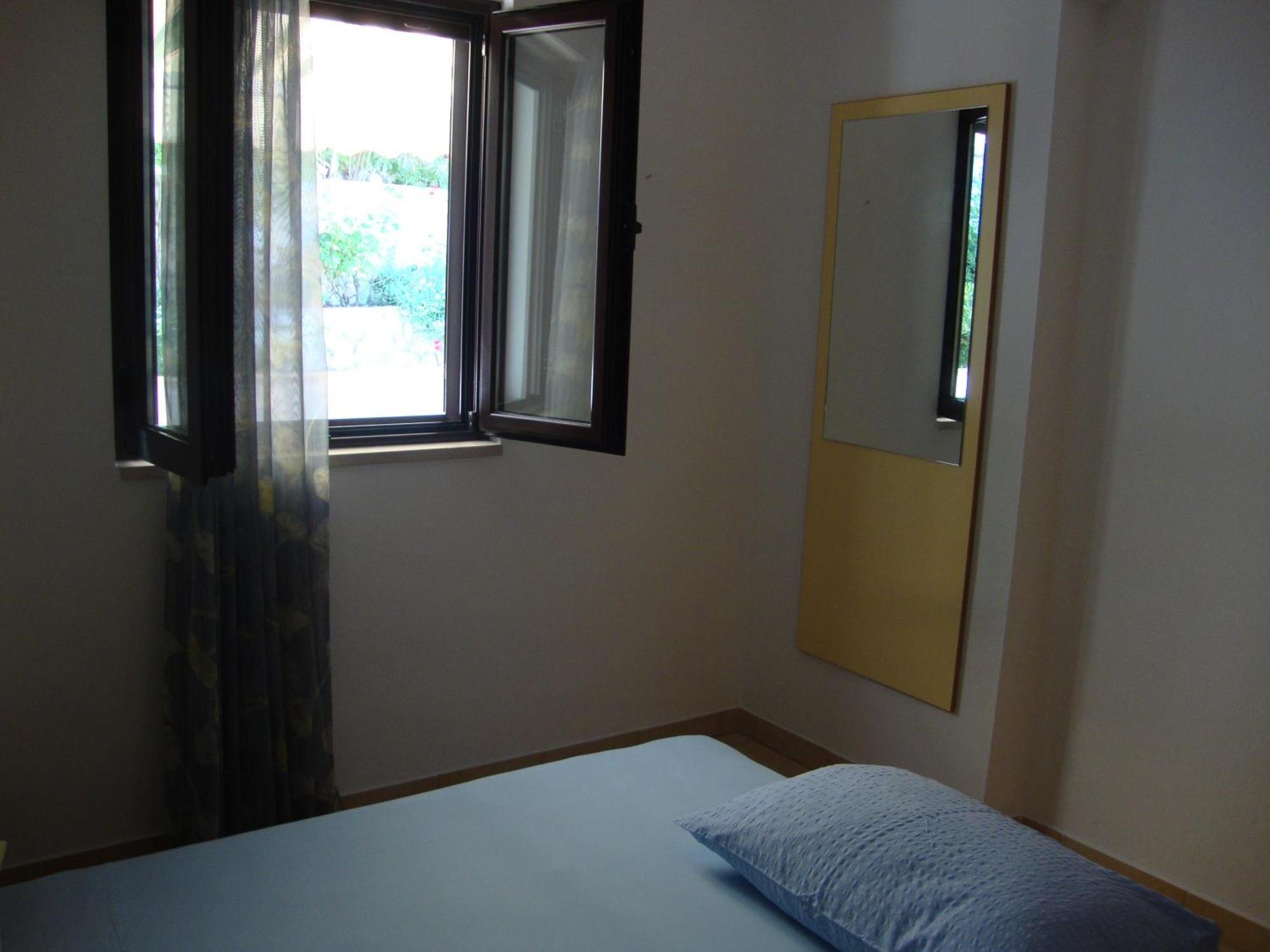 Apartmani Lavanda Pag Town Zewnętrze zdjęcie